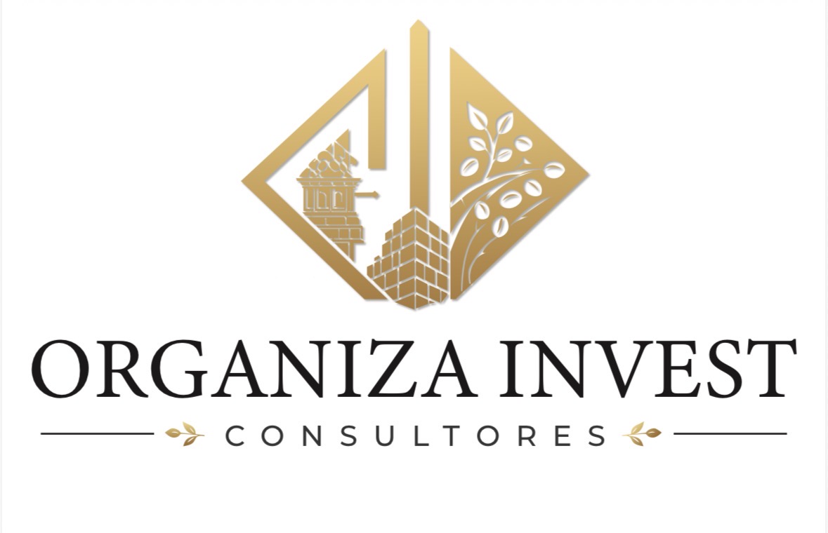 Organiza Invest Consultores